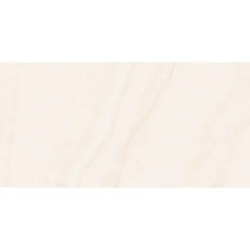 Obklad Rako Onyx svetlo béžová 30x60 cm lesk WAKVK834.1