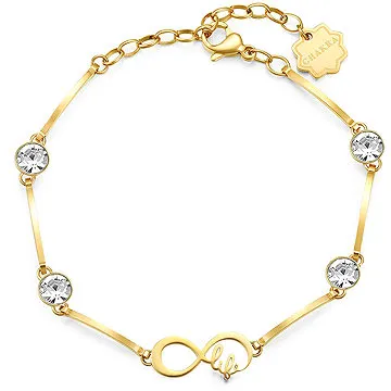 BROSWAY Chakra BHKB030 (8053851517526)