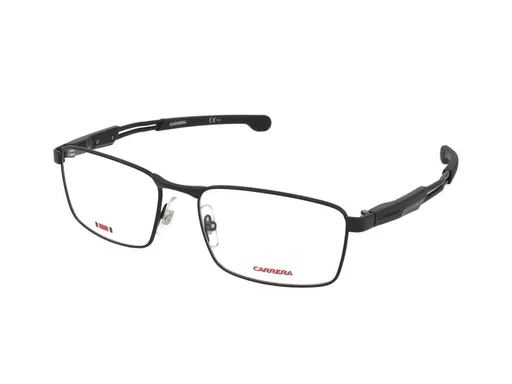 Carrera Carrera 4409 807