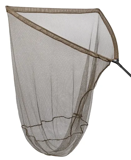 Fox podberák eos-x landing net 1,8 m 42