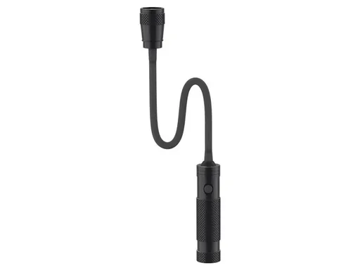 Svietidlo GOOBAY 58390 pracovné