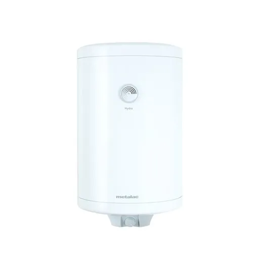 Bojler Metalac 120 litrov 118012773