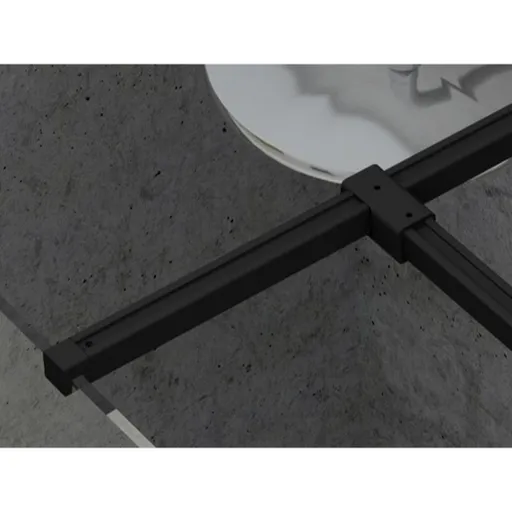 Upevňovacie rameno Ravak GWD010003025