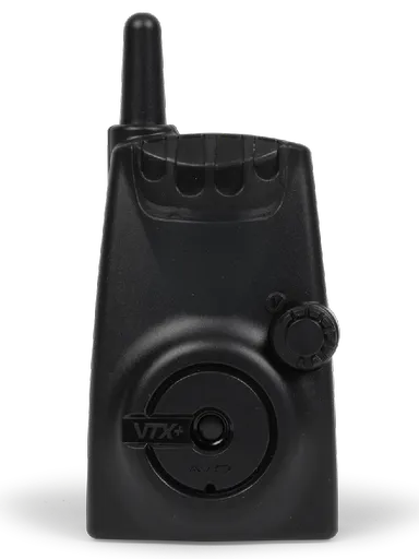 Avid carp príposluch vtx+ receiver