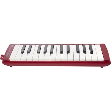 Hohner 9426/26 Melodica Student 26 red (HN157866)
