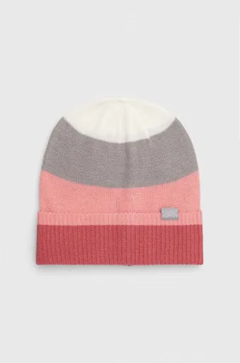 Detská čiapka United Colors of Benetton