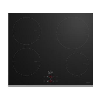 BEKO HII64402MTX vystavený kus