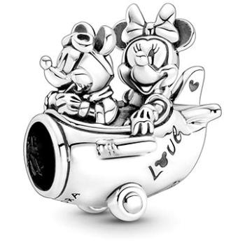 PANDORA Moments 790108C00 (Ag 925/1000, 3,5 g) (5700302964394)