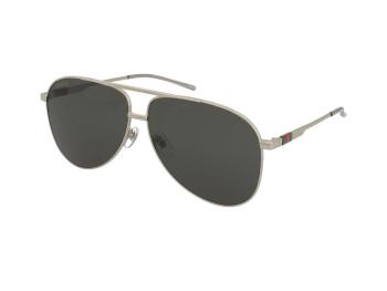 Gucci GG1677S 001