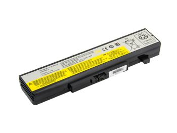AVACOM batéria pre Lenovo IdeaPad G580, Z380, Y580 series Li-Ion 11, 1V 4400mAh