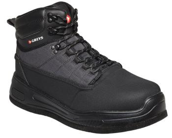 Greys topánky tail felt sole wading boots - 44-45 9/10