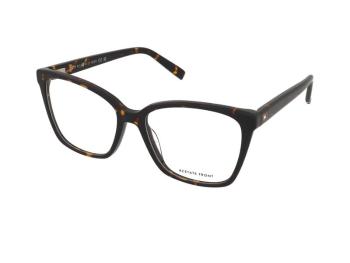 Tommy Hilfiger TH 2227 807