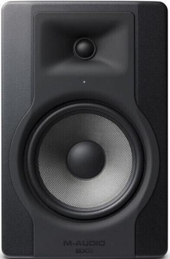 M-Audio BX8 D3 Aktívny štúdiový monitor 1 ks