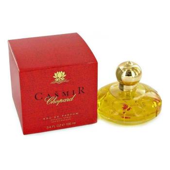 Chopard Casmir 100ml