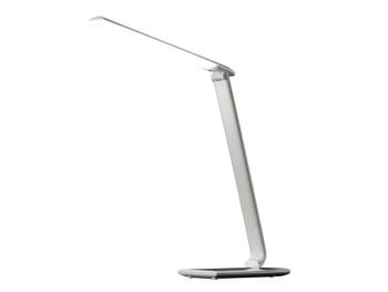 Lampa stolná SOLIGHT WO37-W