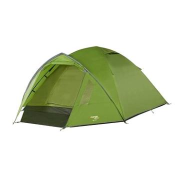 Vango Tay 400 Treetops (5023519207925)