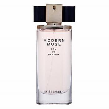 Estee Lauder Modern Muse parfémovaná voda pre ženy 50 ml