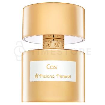 Tiziana Terenzi Cas čistý parfém unisex 100 ml - 30 dní na vrátenie tovaru, Garancia originality