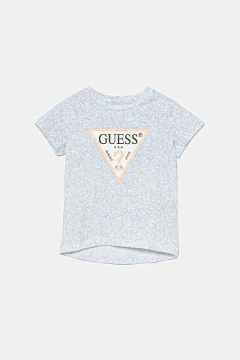 Detské tričko Guess K5GI06 K6YW4