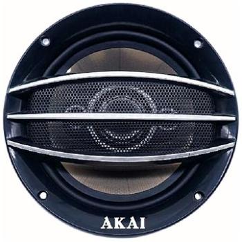 AKAI ACS-656