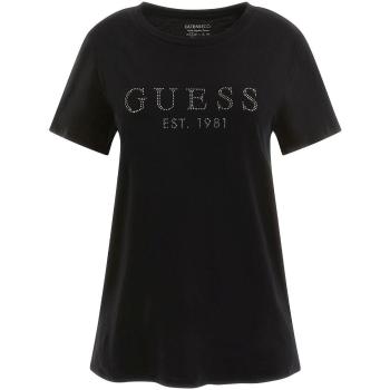 Guess  -  Tričká a polokošele Viacfarebná