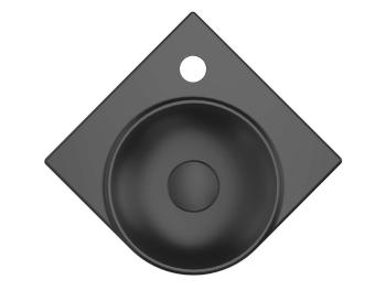 Yard Ravak XJX0D228000