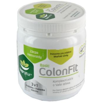 Topnatur ColonFit Basic 180 g