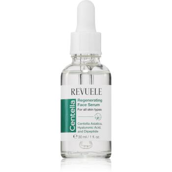 Revuele Centella regeneračné pleťové sérum 30 ml