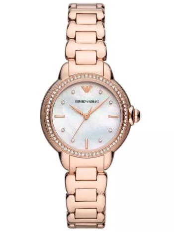 DÁMSKE HODINKY EMPORIO ARMANI MIA AR11523 (zi545c)