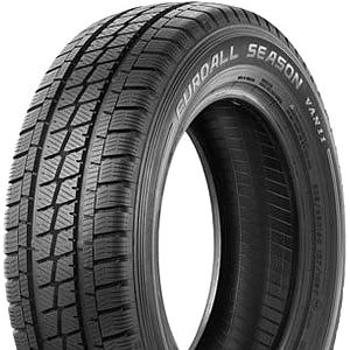 Falken Euro AS Van11 215/65 R16 109/107 R (330672,RL30327044)