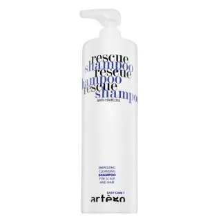 Artègo Easy Care T Rescue Shampoo ochranný šampón proti vypadávaniu vlasov 1000 ml