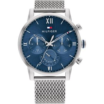 Tommy Hilfiger Sullivan 1791881 - 30 dní na vrátenie tovaru, Garancia originality