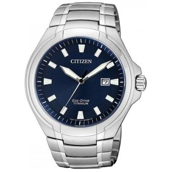 Citizen Super Titanium BM7430-89L - 30 dní na vrátenie tovaru, Garancia originality