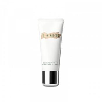 La Mer Ošetrujúci krém na ruky (Hand Treatment) 100 ml