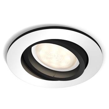 Philips Hue Milliskin 50411/48/P8 (929003047001)