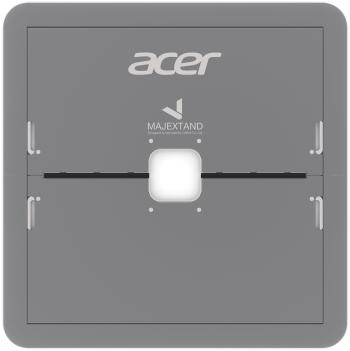 Laptop állvány Acer Notebook Stand Silver