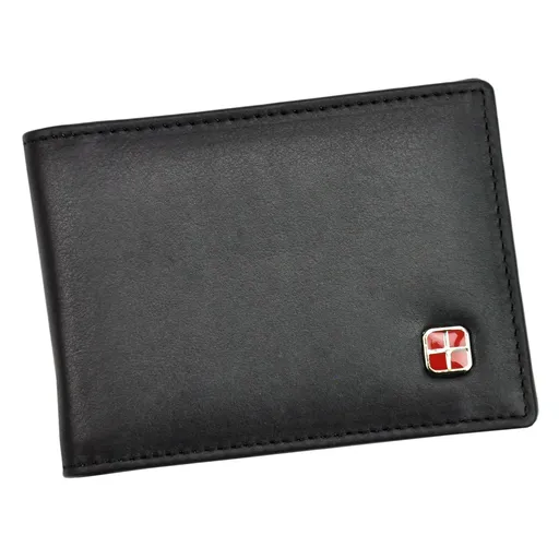 Puzdro na karty Albatross SW CC01 skl.