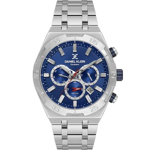 Daniel Klein DK.1.14207-2