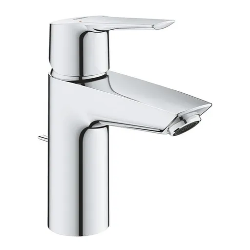Grohe Start umývadlová batéria s výpusťou chróm 24209002 G24209002