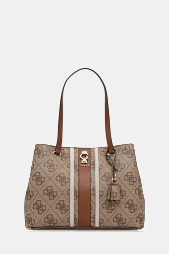 Kabelka Guess ERENIA