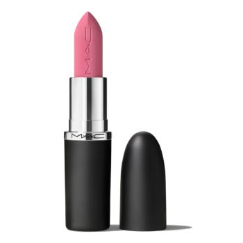 MAC Cosmetics Matný rúž M·A·Cximal (Matte Lipstick) 3,5 g Lipstick Snob