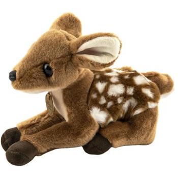 Teddies Kolúšik ležiaci plyš (8592190855277)