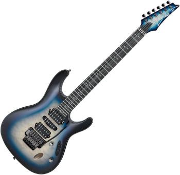 Ibanez JIVAJR-DSE Deep Sea Blonde Elektrická gitara