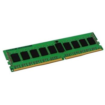 Kingston 8 GB DDR4 2666 MHz CL19 (KVR26N19S6/8)