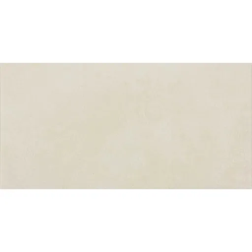 Obklad Multi Borneo svetlo béžová 20x40 cm mat WADMB446.1