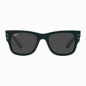 Mega Wayfarer RB0840S 901/31