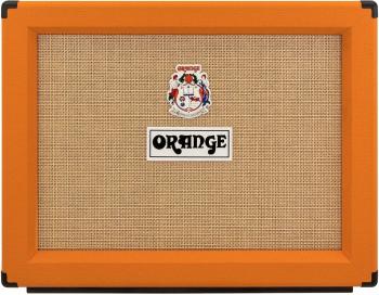 Orange Rockerverb 50C NEO MKIII Lampové gitarové kombo