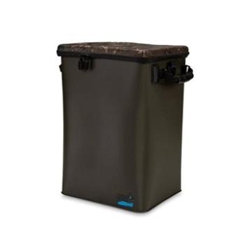 Nash Waterbox 220 (5055108936084)