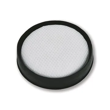 Rowenta ZR904401 penový filter pre Air Force Serenity (ZR904401           )