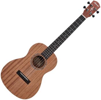 Alvarez RU22B Natural Barytónové ukulele